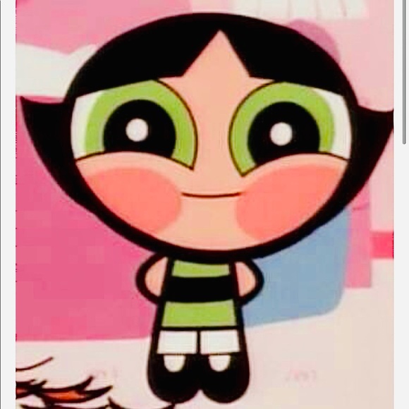 Meet your Posher, Gabriela - Picture 1 of 1